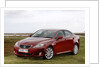 2006 Lexus IS 250 by Unknown