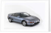 1992 Toyota MR2 by Unknown