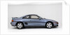 1992 Toyota MR2 by Unknown