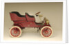 1903 Ford Model A by Unknown