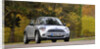 2006 Mini Cooper by Unknown