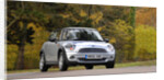 2006 Mini Cooper by Unknown
