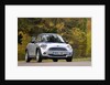 2006 Mini Cooper by Unknown