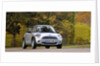 2006 Mini Cooper by Unknown