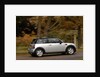 2006 Mini Cooper by Unknown