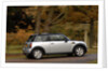 2006 Mini Cooper by Unknown