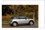 2006 Mini Cooper by Unknown