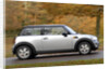 2006 Mini Cooper by Unknown