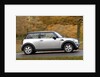 2006 Mini Cooper by Unknown