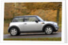 2006 Mini Cooper by Unknown