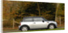 2006 Mini Cooper by Unknown