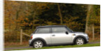 2006 Mini Cooper by Unknown
