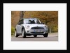 2006 Mini Cooper by Unknown