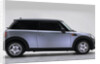 2006 Mini Cooper by Unknown