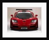 1996 Mclaren F1 GTR by Unknown