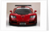 1996 Mclaren F1 GTR by Unknown