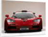 1996 Mclaren F1 GTR by Unknown