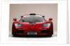 1996 Mclaren F1 GTR by Unknown
