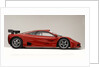 1996 Mclaren F1 GTR by Unknown