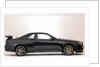 1999 Nissan Skyline GTR-34 by Unknown