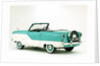 1958 Metropolitan by Unknown