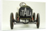 1907 Itala by Unknown