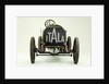 1907 Itala by Unknown