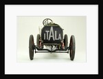 1907 Itala by Unknown