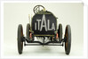 1907 Itala by Unknown