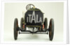 1907 Itala by Unknown
