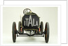 1907 Itala by Unknown