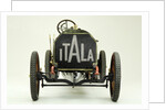 1907 Itala by Unknown