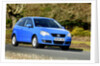 2006 Volkswagen Polo 1.2 by Unknown