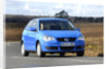 2006 Volkswagen Polo 1.2 by Unknown