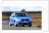 2006 Volkswagen Polo 1.2 by Unknown