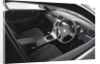 2006 Volkswagen Passat 2.0 Tdi Estate by Unknown
