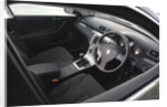 2006 Volkswagen Passat 2.0 Tdi Estate by Unknown