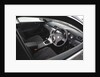 2006 Volkswagen Passat 2.0 Tdi Estate by Unknown