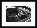 2006 Volkswagen Passat 2.0 Tdi Estate by Unknown