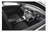 2006 Volkswagen Passat 2.0 Tdi Estate by Unknown