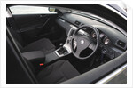 2006 Volkswagen Passat 2.0 Tdi Estate by Unknown