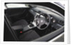 2006 Volkswagen Passat 2.0 Tdi Estate by Unknown