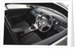 2006 Volkswagen Passat 2.0 Tdi Estate by Unknown