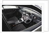 2006 Volkswagen Passat 2.0 Tdi Estate by Unknown