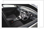2006 Volkswagen Passat 2.0 Tdi Estate by Unknown