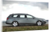 2006 Volkswagen Passat 2.0 Tdi Estate by Unknown