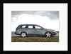 2006 Volkswagen Passat 2.0 Tdi Estate by Unknown