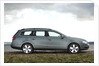 2006 Volkswagen Passat 2.0 Tdi Estate by Unknown