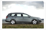 2006 Volkswagen Passat 2.0 Tdi Estate by Unknown