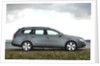 2006 Volkswagen Passat 2.0 Tdi Estate by Unknown